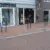 Fietsbeugel Cubic I (530) voor de openbare ruimte