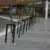 Fietsbeugel Cubic I (530) voor de openbare ruimte