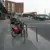 Fietsbeugel Cubic I (900) voor de openbare ruimte