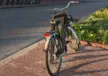 Reference photo Square Single Bicycle Parking Grijsen 2