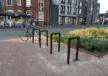 Reference photo Square Single Bicycle Parking Grijsen 4