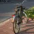 Reference photo Square Single Bicycle Parking Grijsen 2