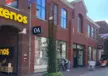 Groenstaander voor de openbare ruimte 5