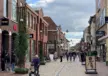 Groenstaander voor de openbare ruimte 6