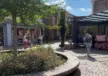 Groenstaander voor de openbare ruimte 7