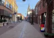 Groenstaander voor de openbare ruimte 8