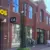Groenstaander voor de openbare ruimte 5