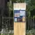 Information board Wooden board 2
