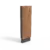 Product render Grijsen Information boards