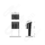 Lessenaar