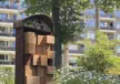 Insectenhotel