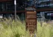 Insectenhotel