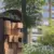 Insectenhotel