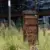 Insectenhotel