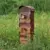 Insectenhotel