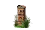 Insectenhotels productrender