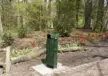 Oplossingen op maat Afvalbakken Constructo 6 C65 ribbelpaneel