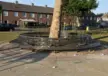 Oplossingen op maat Buitenbanken Serie Wenters Grijsen 3 1