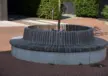 Oplossingen op maat Buitenbanken Serie Plane Grijsen 2
