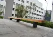 Oplossingen op maat Serie Plane Plus Grijsen 2