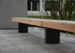 Oplossingen op maat Serie Plane Plus Grijsen 3