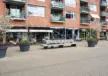 Oplossingen op maat Serie Plane Plus Grijsen 5