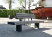 Oplossingen op maat Serie Plane Plus Grijsen 7