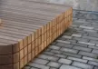 Oplossingen op maat Plane Solid Fröndenberg detail