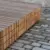 Oplossingen op maat Plane Solid Fröndenberg detail