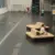 Oplossingen op maat Plane Solid Bielefeld