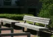 Oplossingen op maat Serie Plane Grijsen 19