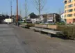 Oplossingen op maat Serie Plane Grijsen 22