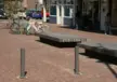 Oplossingen op maat Serie Plane Grijsen 23