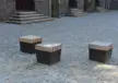Oplossingen op maat Serie Plane Grijsen 2
