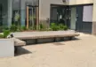 Oplossingen op maat Serie Plane Grijsen 3