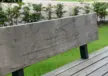 Oplossingen op maat Serie Plane Grijsen 5