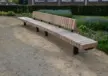 Oplossingen op maat Serie Plane Grijsen 12