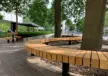 Oplossingen op maat Serie Plane Grijsen 16