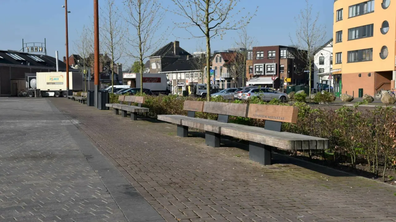 Oplossingen op maat Serie Plane Grijsen 22