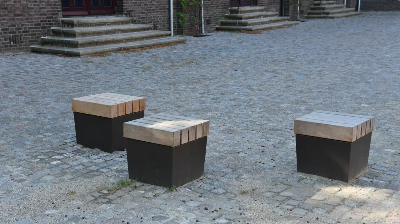 Oplossingen op maat Serie Plane Grijsen 2