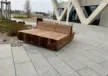 Oplossingen op maat Serie Pure 10