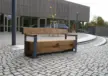 Oplossingen op maat Serie Pure 11
