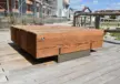 Oplossingen op maat Serie Pure 13