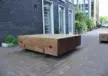 Oplossingen op maat Serie Pure 2