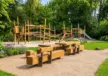 Oplossingen op maat Serie Pure 3