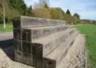 Oplossingen op maat Serie Pure 4