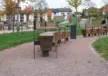Oplossingen op maat Serie Pure 6