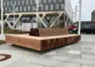 Oplossingen op maat Serie Pure 7
