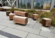 Oplossingen op maat Serie Pure 8