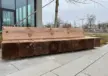 Oplossingen op maat Serie Pure 9